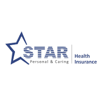 STAR Health Insurance